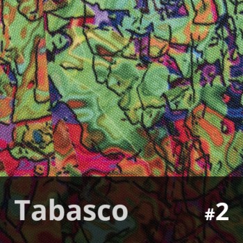 Tabasco 2